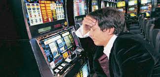 Официальный сайт Casino LEGZO