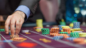 Как войти на сайт Vulkan Deluxe Casino